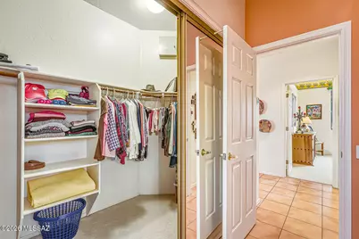 4891 S Desert Sunset Drive, Green Valley, AZ 85622 - Photo 23