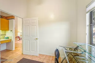 4891 S Desert Sunset Dr, Green Valley, AZ 85622 - Photo 35