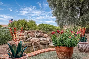 4891 S Desert Sunset Dr, Green Valley, AZ 85622 - Photo 41