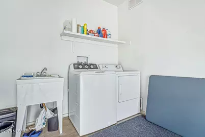 4891 S Desert Sunset Drive, Green Valley, AZ 85622 - Photo 45