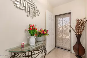 3839 W Orion St, Tucson, AZ 85742 - Photo 3