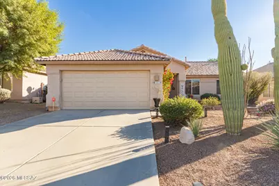 3839 W Orion Street, Tucson, AZ 85742 - Photo 1