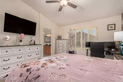 3839 W Orion Street, Tucson, AZ 85742 - Photo 11