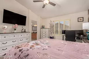 3839 W Orion St, Tucson, AZ 85742 - Photo 11