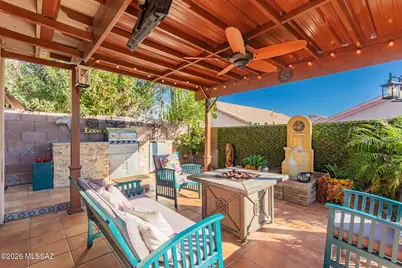 3839 W Orion Street, Tucson, AZ 85742 - Photo 25