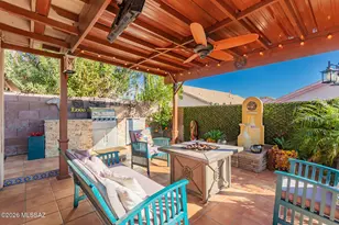 3839 W Orion St, Tucson, AZ 85742 - Photo 25