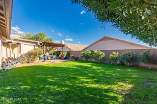 3839 W Orion St, Tucson, AZ 85742 - Photo 27