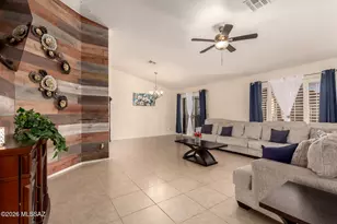 3839 W Orion St, Tucson, AZ 85742 - Photo 5