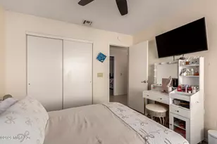 3839 W Orion St, Tucson, AZ 85742 - Photo 17