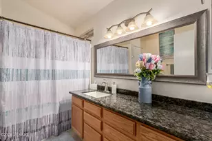 3839 W Orion St, Tucson, AZ 85742 - Photo 13