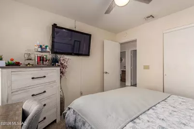 3839 W Orion Street, Tucson, AZ 85742 - Photo 15