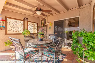 3839 W Orion Street, Tucson, AZ 85742 - Photo 23