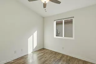 8325 N Austin Nikolas Ct, Tucson, AZ 85704 - Photo 13