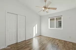 8325 N Austin Nikolas Ct, Tucson, AZ 85704 - Photo 23