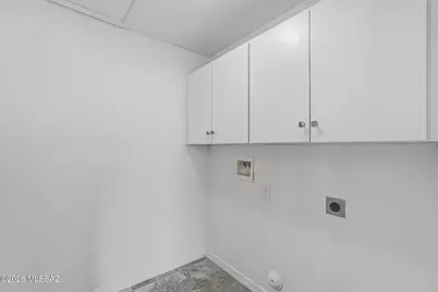 8325 N Austin Nikolas Court, Tucson, AZ 85704 - Photo 37