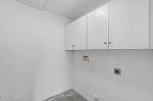 8325 N Austin Nikolas Ct, Tucson, AZ 85704 - Photo 37