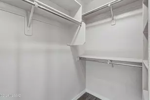 8325 N Austin Nikolas Ct, Tucson, AZ 85704 - Photo 31