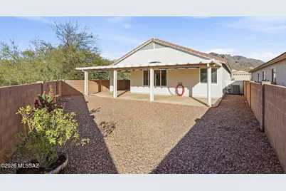 8325 N Austin Nikolas Court, Tucson, AZ 85704 - Photo 35