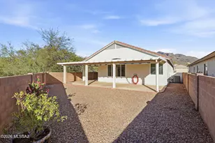 8325 N Austin Nikolas Ct, Tucson, AZ 85704 - Photo 35