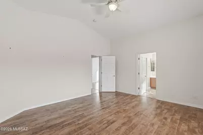 8325 N Austin Nikolas Court, Tucson, AZ 85704 - Photo 27
