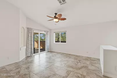 8325 N Austin Nikolas Court, Tucson, AZ 85704 - Photo 19