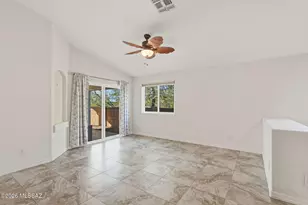 8325 N Austin Nikolas Ct, Tucson, AZ 85704 - Photo 19