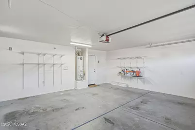 8325 N Austin Nikolas Court, Tucson, AZ 85704 - Photo 39