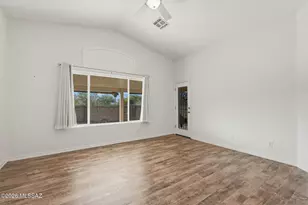 8325 N Austin Nikolas Ct, Tucson, AZ 85704 - Photo 25