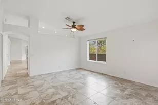 8325 N Austin Nikolas Ct, Tucson, AZ 85704 - Photo 5