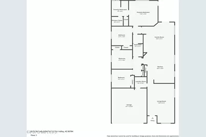 8325 N Austin Nikolas Court, Tucson, AZ 85704 - Photo 41