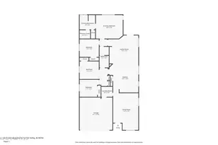 8325 N Austin Nikolas Ct, Tucson, AZ 85704 - Photo 41