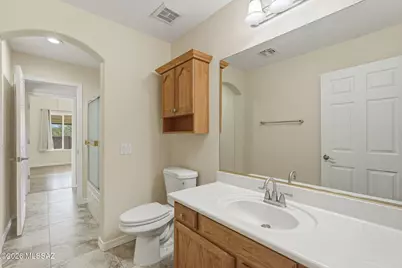 8325 N Austin Nikolas Court, Tucson, AZ 85704 - Photo 15