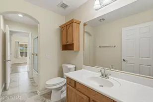 8325 N Austin Nikolas Ct, Tucson, AZ 85704 - Photo 15