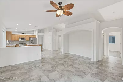 8325 N Austin Nikolas Court, Tucson, AZ 85704 - Photo 21