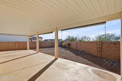 8325 N Austin Nikolas Court, Tucson, AZ 85704 - Photo 33