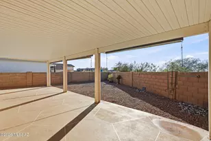 8325 N Austin Nikolas Ct, Tucson, AZ 85704 - Photo 33