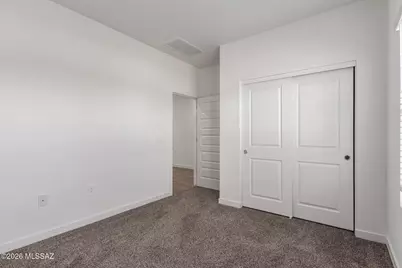 680 W Lexington Street, Vail, AZ 85641 - Photo 23