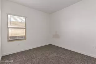 680 W Lexington St, Vail, AZ 85641 - Photo 19