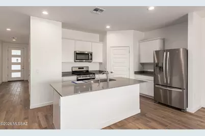 680 W Lexington Street, Vail, AZ 85641 - Photo 9