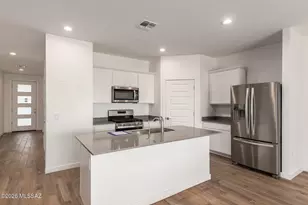 680 W Lexington St, Vail, AZ 85641 - Photo 9