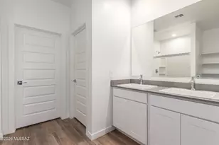 680 W Lexington St, Vail, AZ 85641 - Photo 17