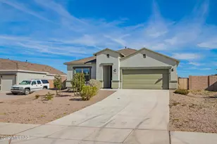 680 W Lexington St, Vail, AZ 85641 - Photo 3