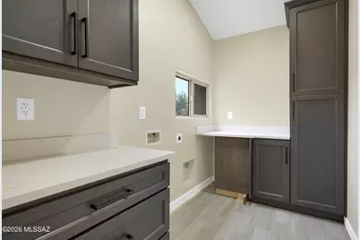 5995 N Pete Dawson Road, Tucson, AZ 85704 - Photo 35