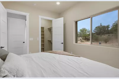 5995 N Pete Dawson Road, Tucson, AZ 85704 - Photo 31