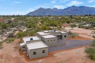 5995 N Pete Dawson Rd, Tucson, AZ 85704 - Photo 37