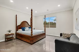 5995 N Pete Dawson Rd, Tucson, AZ 85704 - Photo 13