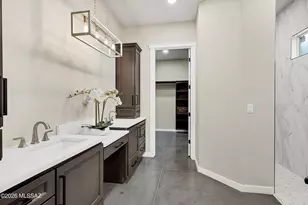 5995 N Pete Dawson Rd, Tucson, AZ 85704 - Photo 15