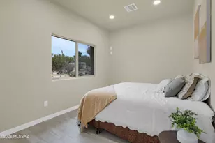 5995 N Pete Dawson Rd, Tucson, AZ 85704 - Photo 29