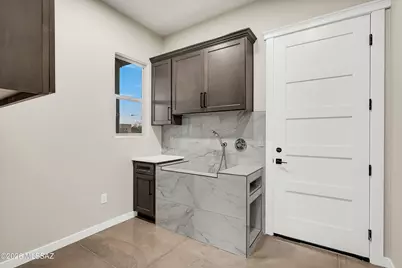 5995 N Pete Dawson Road, Tucson, AZ 85704 - Photo 23