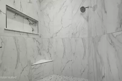 5995 N Pete Dawson Road, Tucson, AZ 85704 - Photo 17